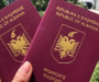 Obtenir son permis de séjour en Albanie : Le guide complet