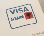 Visa pour l’Albanie : Qui a besoin d’un visa et comment l’obtenir ?